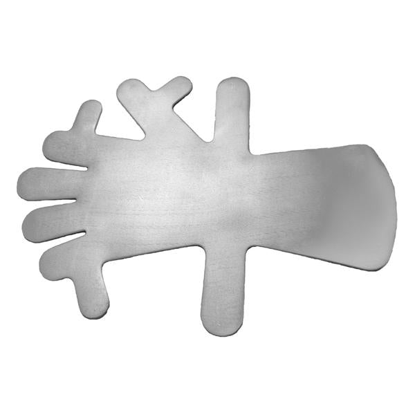 Hand Lead Ea